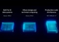 Microsoft expande infraestrutura de ia do azure com a amd
