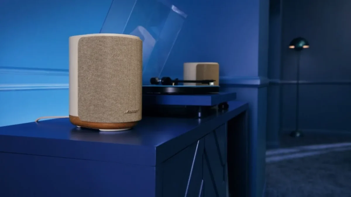 Bose Lifestyle Ultra Speaker bose, Bose Lifestyle Ultra Speaker TecheNet Bose lifestyle ultra speaker
