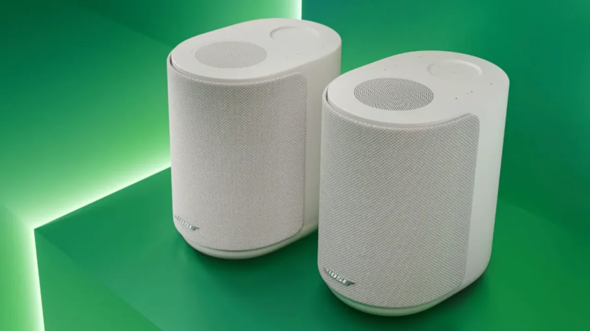 Bose Lifestyle Ultra Speaker 2 bose, Bose Lifestyle Ultra Speaker TecheNet Bose lifestyle ultra speaker (2)