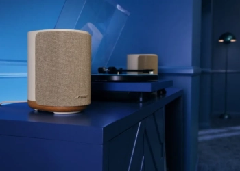 Bose Lifestyle Ultra Speaker bose, Bose Lifestyle Ultra Speaker TecheNet Bose lifestyle ultra speaker