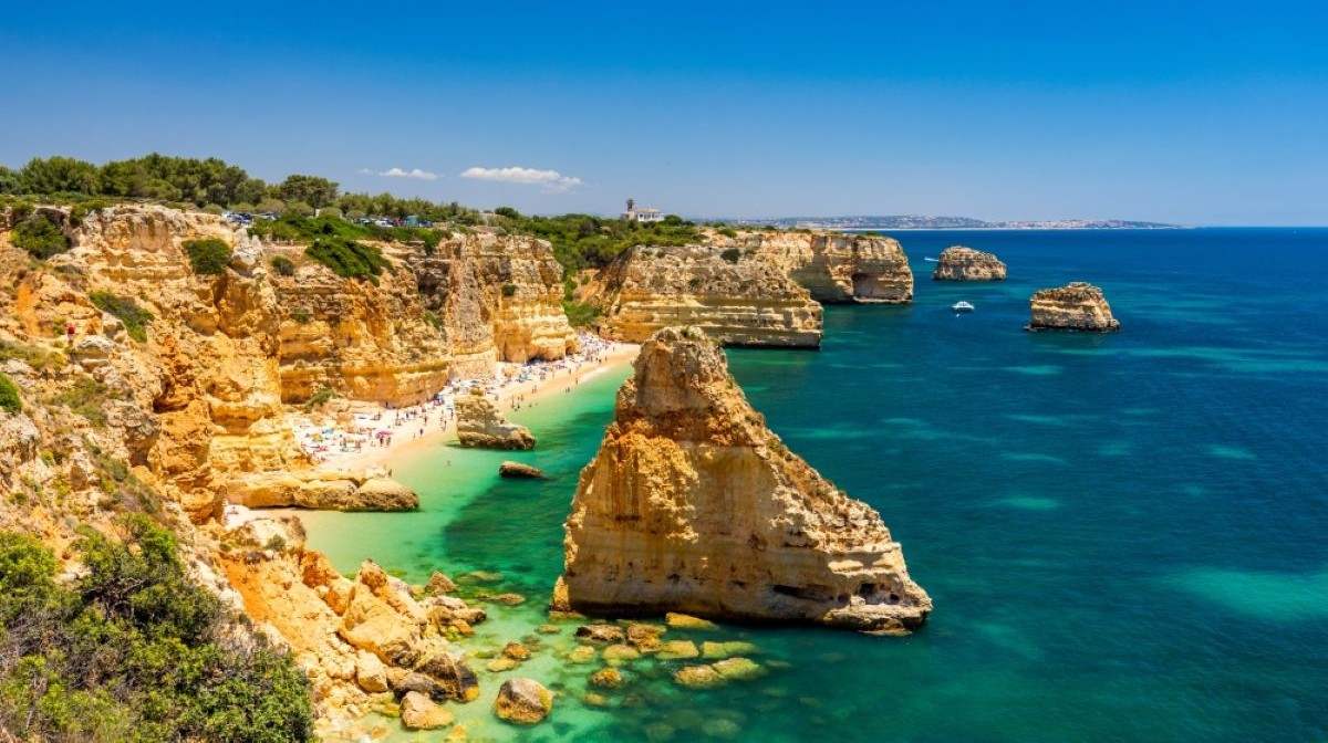 Camping Car Park nova ASA Lagos Algarve, área de serviço para autocaravanas, Camping-Car Park, Lagos, Praia do Burgau, Quinta Santo Anjo TecheNet Camping-car park abre nova asa em lagos, no algarve