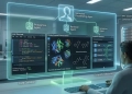 Claude science: anthropic lança plataforma de ia para cientistas