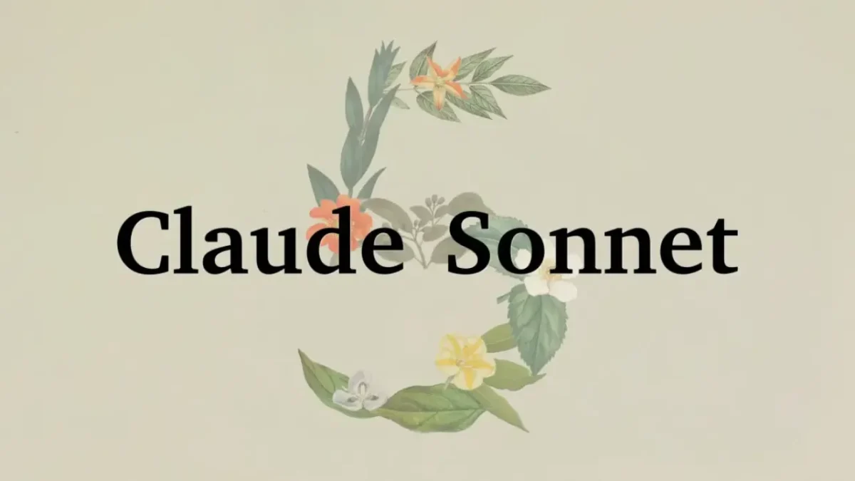 Claude Sonnet 5 Anthropic, Claude, inteligência artificial, Sonnet 5 TecheNet Claude sonnet 5