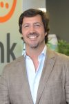 Daniel Gomes fundador e CEO da Masterlink Daniel Gomes, IA nas empresas, Masterlink TecheNet Ceo da masterlink aponta dificuldades na implementação de ia nas empresas