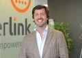 Ceo da masterlink aponta dificuldades na implementação de ia nas empresas