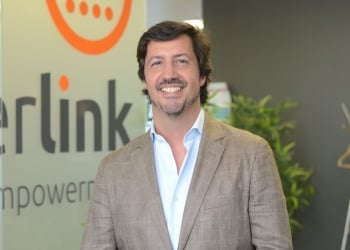 Ceo da masterlink aponta dificuldades na implementação de ia nas empresas