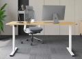 Flexispot en1 max