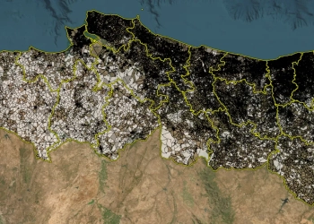 Fibra ótica portugal