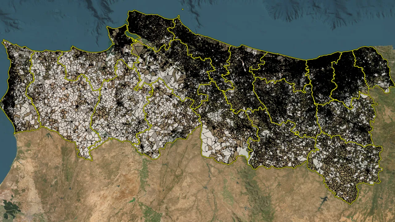 Fibra ótica portugal