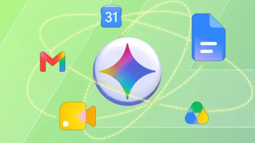 Gemini Spark gemini, google, google gemini, IA, inteligência artificial TecheNet Gemini spark