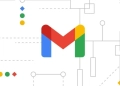 Gmail android ios