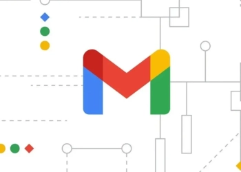 Gmail Android iOS Android, Gmail, inteligência artificial, iOS TecheNet Gmail android ios