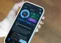 Google ai fitbit