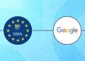 Google dma