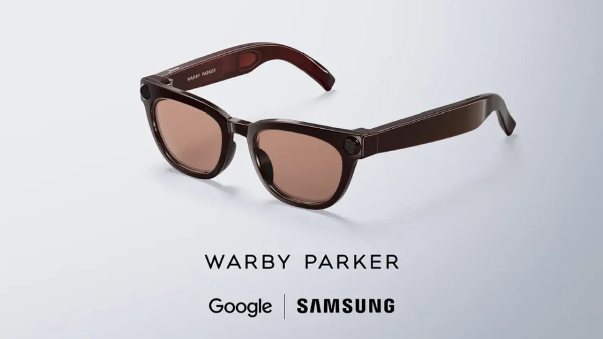 Google Gemini Intelligence Samsung gemini, Gemini Intelligence, google, Samsung TecheNet Google gemini intelligence - samsung