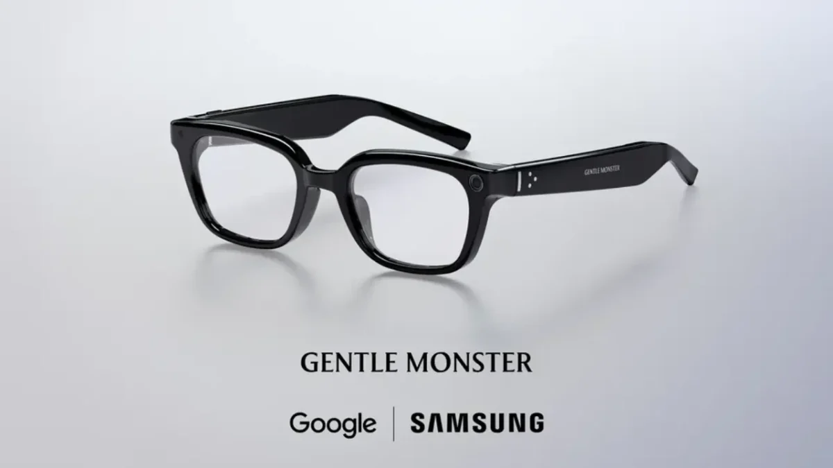 Google Gemini Intelligence Samsung 2 gemini, Gemini Intelligence, google, Samsung TecheNet Google gemini intelligence - samsung (2)