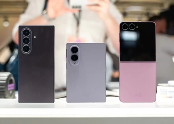 Google Gemini Nano 4 Samsung Galaxy Z Fold8 Galaxy Z Fold8, gemini, Gemini Nano 4, google, IA, inteligência artificial, Samsung TecheNet Google gemini nano 4 - samsung galaxy z fold8