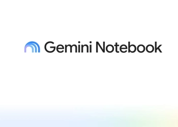 Google Gemini Notebook gemini, Gemini Notebook, google, NotebookLM TecheNet Google gemini notebook