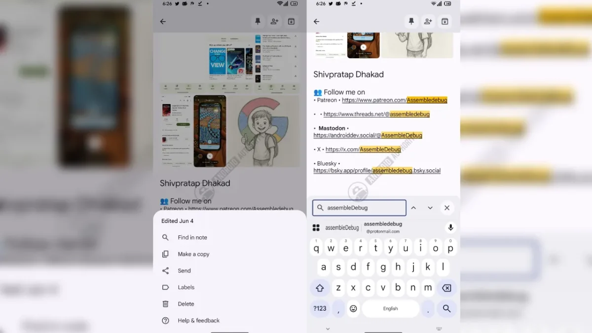 Google Keep Notas Pesquisa google, Google Keep TecheNet Google keep notas pesquisa