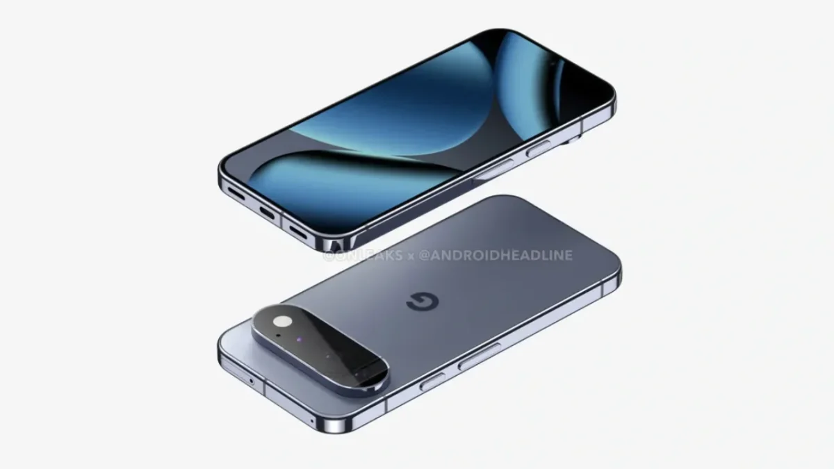 Google Pixel 11 2 google, Google Pixel 11, Samsung, Tensor, Tensor G6 TecheNet Google pixel 11 (2)