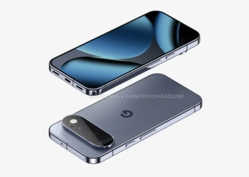 Google pixel 11 (2)