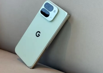 Google pixel 11 pro fold (2)