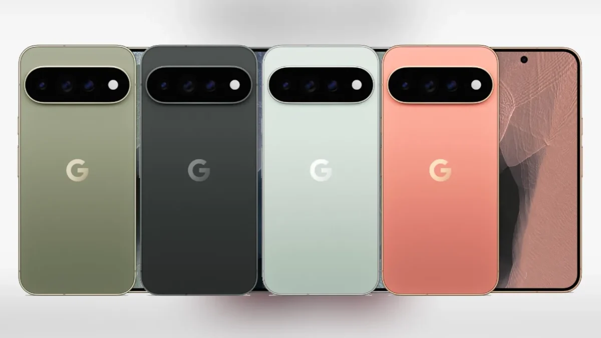 Google Pixel 11 Pro XL Cores google, Google Pixel 11 Pro XL, Pixel 11 Pro, Pixel 11 Pro XL TecheNet Google pixel 11 pro xl cores