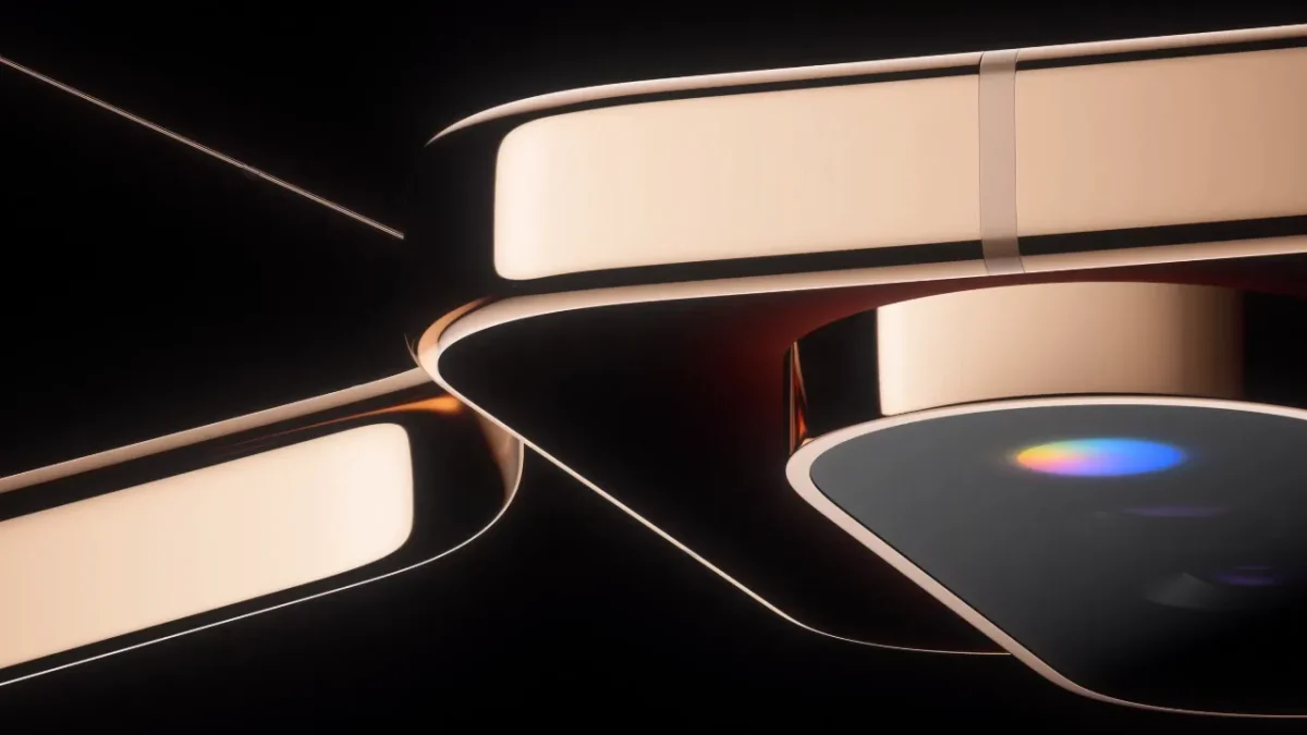 Google Pixel 11 Teaser Oficial google, Google Pixel 11 TecheNet Google pixel 11 teaser oficial