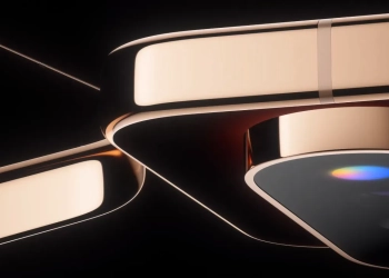 Google pixel 11 teaser oficial