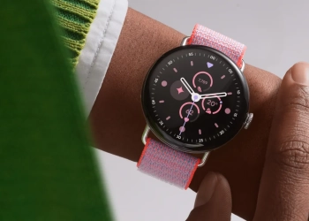 Google pixel watch 5 (2)