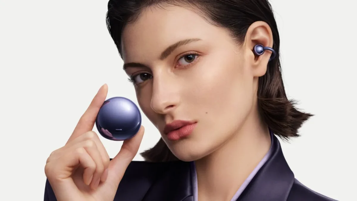 HUAWEI FreeClip 2 S 3 amazon, auriculares, FreeClip 2, FreeClip 2 S, Huawei, promoção TecheNet Huawei freeclip 2 s 3 amazon, auriculares, freeclip 2, freeclip 2 s, huawei, promoção