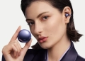 Poupa agora 26 euros: vais ignorar os huawei freeclip 2 s?