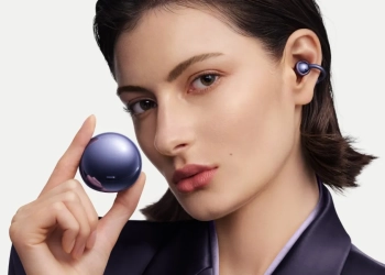 Poupa agora 26 euros: vais ignorar os huawei freeclip 2 s?