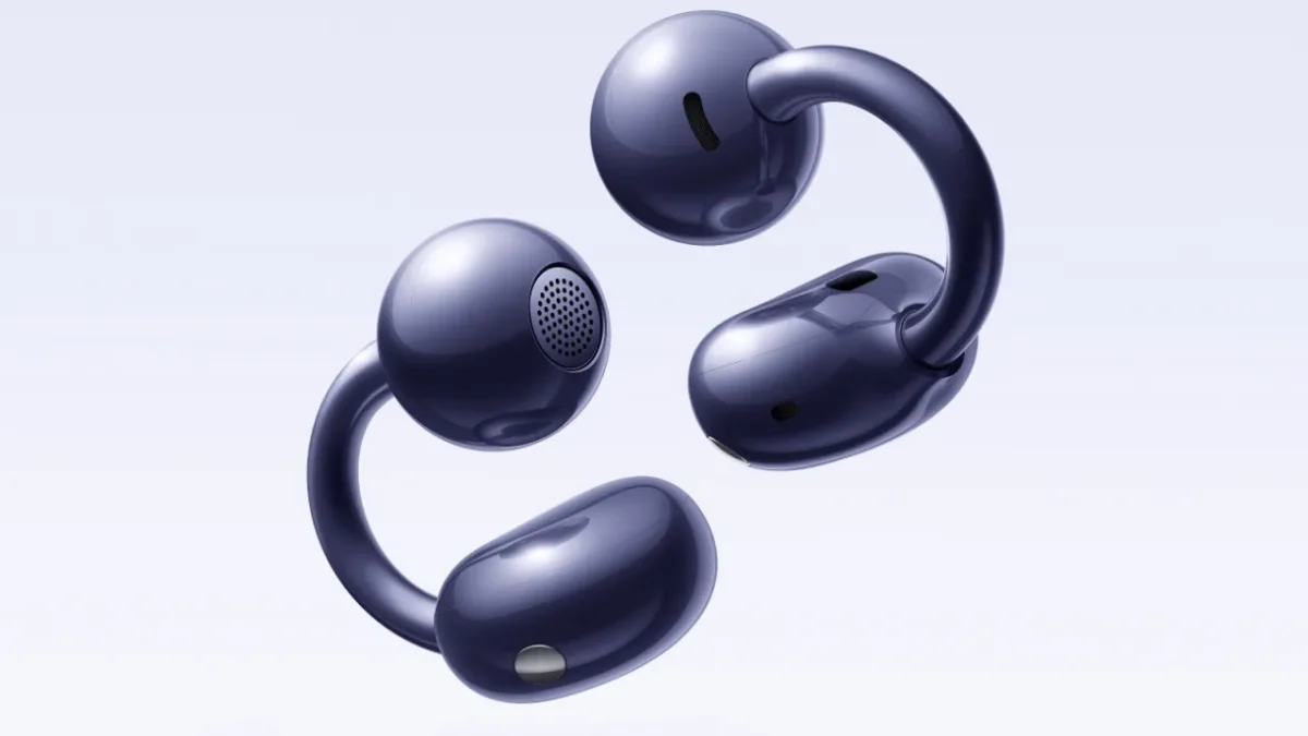 HUAWEI FreeClip 2 S 4 amazon, auriculares, FreeClip 2, FreeClip 2 S, Huawei, promoção TecheNet Huawei freeclip 2 s 4 amazon, auriculares, freeclip 2, freeclip 2 s, huawei, promoção
