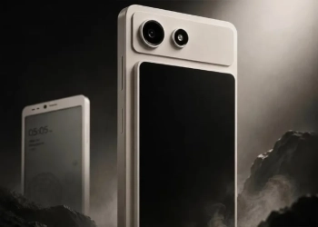 Hisense A10 e ink 2 e-ink, hisense, Hisense A10, qualcomm, snapdragon TecheNet Hisense a10 e-ink (2)