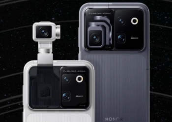 Honor Robot Phone 4 Honor, Honor Robot Phone, Robot Phone TecheNet Honor robot phone (4)