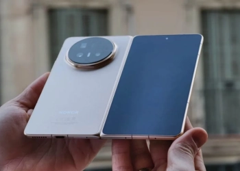 Honor Smartphone dobravel wide ARRI, Honor, smartphone dobrável TecheNet Honor smartphone dobrável wide