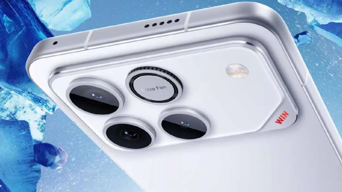 Honor WIN 2 Honor WIN 2 TecheNet Honor win 2