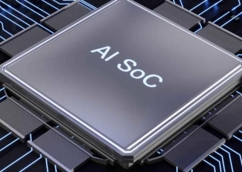 Huawei Chips IA Huawei, IA, inteligência artificial TecheNet Huawei chips ia