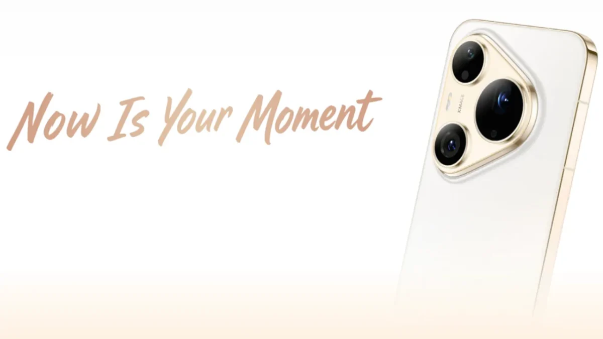 Huawei Pura 90s Pro Global Huawei, Pura 90s Pro, Pura Pro Max, smartphone, topo de gama TecheNet Huawei pura 90s pro global