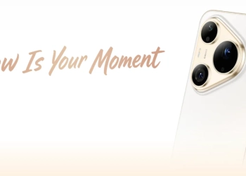 Huawei pura 90s pro global