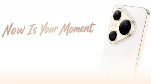Huawei Pura 90s Pro Global Huawei, Pura 90s Pro, Pura Pro Max, smartphone, topo de gama TecheNet Huawei pura 90s pro global