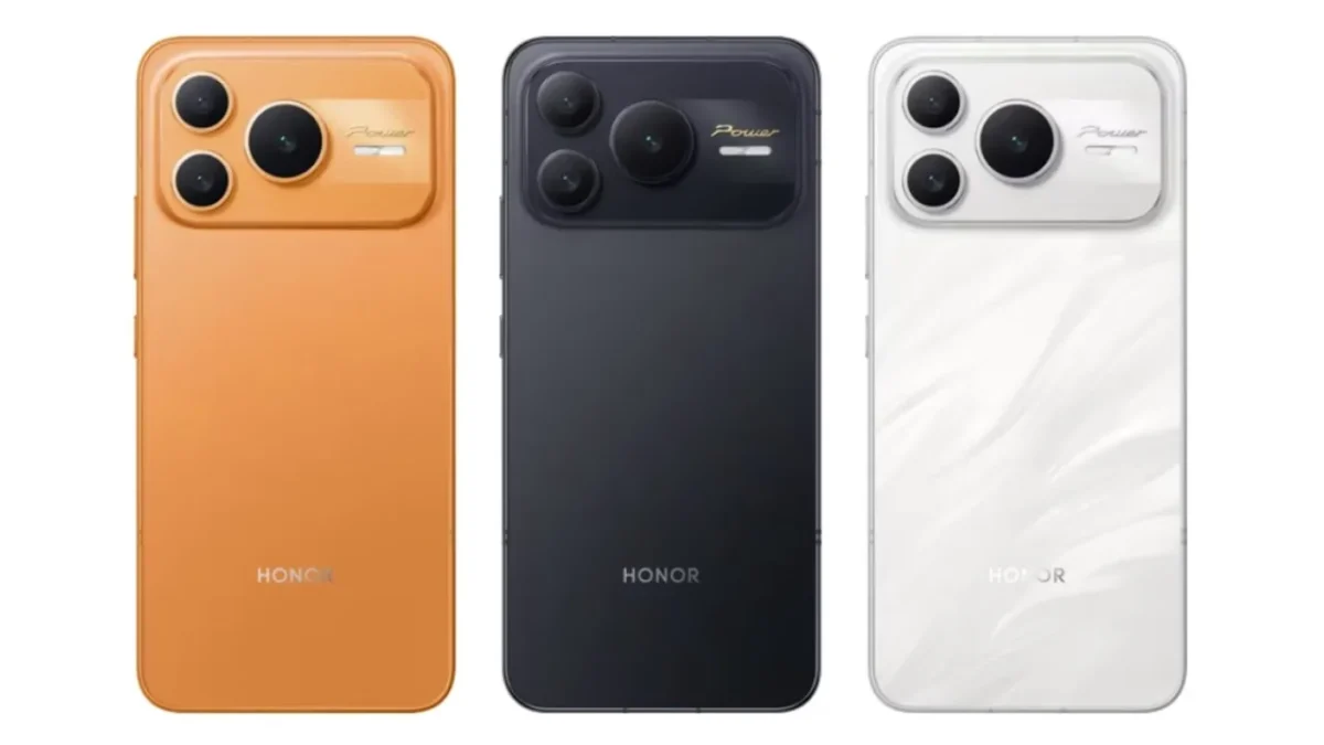 Huawei nova 16 se