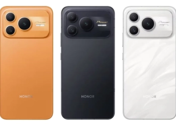 Huawei nova 16 se