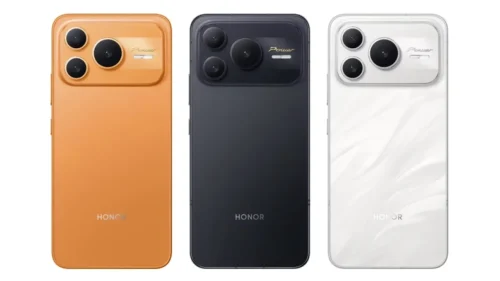 Huawei nova 16 SE Huawei, Huawei Nova 16 SE, Nova 16 SE TecheNet Huawei nova 16 se