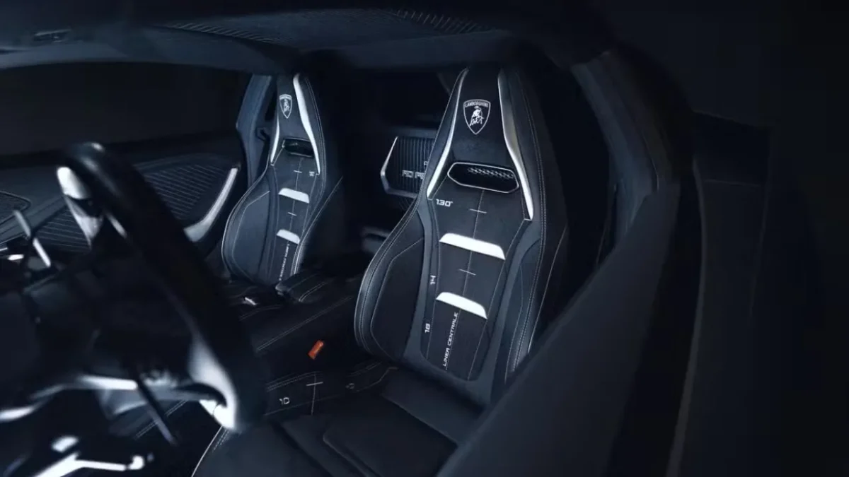 Lamborghini Temerario lamborghini, Temerario TecheNet Lamborghini temerario