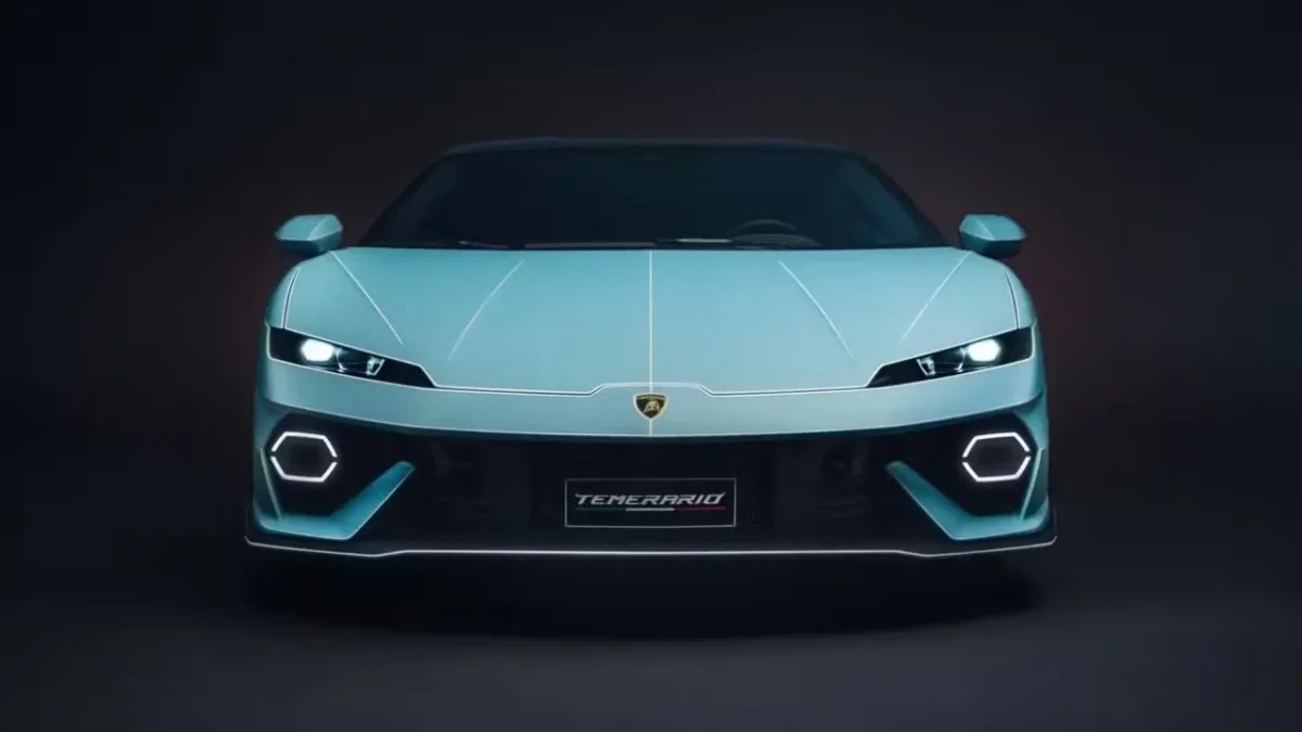 Lamborghini Temerario 2 lamborghini, Temerario TecheNet Lamborghini temerario (2)