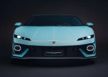 Lamborghini Temerario 2 lamborghini, Temerario TecheNet Lamborghini temerario (2)