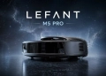 Lefant m5 pro
