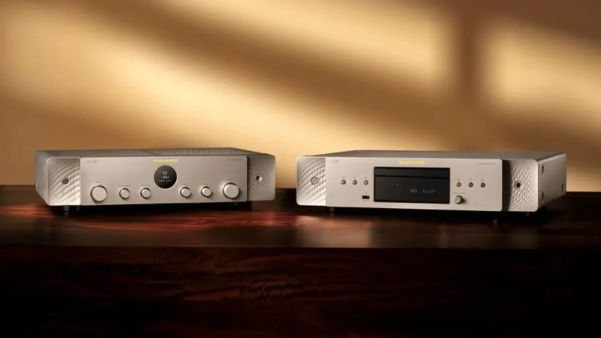 Marantz MODEL 70 Marantz CD 70 alta fidelidade, Marantz, Marantz CD 70, Marantz Model 70 TecheNet Marantz model 70 - marantz cd 70